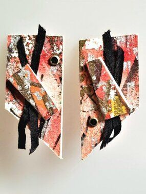 The 80's Are Calling!